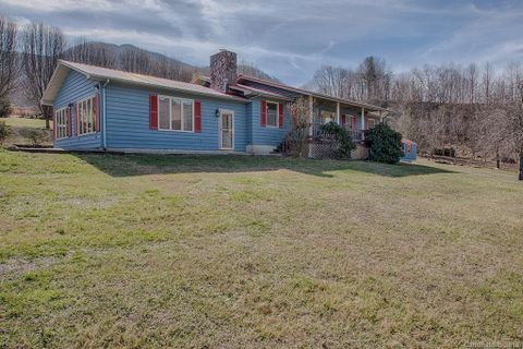 326 Barber Hill Drive