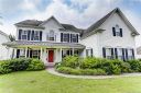 7706 Greylock Ridge Road sold home in Matthews, SC