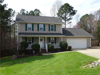 7533 Bimini Court