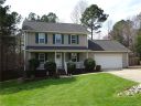 7533 Bimini Court sold home in Sherrills Ford, SC