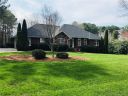813 Lake Mist Drive 104 sold home in Stanley, SC