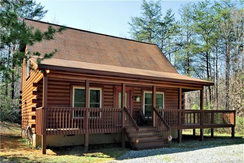 421 Sweetbriar Road