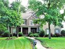 104 Patience Place Lane sold home in Mooresville, SC