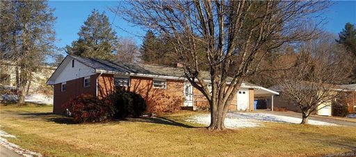 149 Allison Road