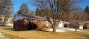 149 Allison Road sold home in Brevard, SC