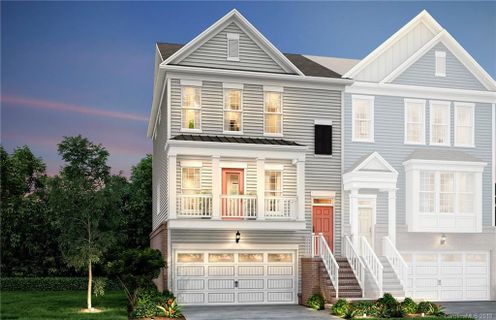 342 Belton Street 35100