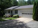 120 Valleyview Road sold home in Mooresville, SC