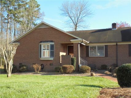 400 Swaim Court