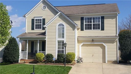 12125 Cartgate Lane