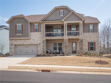 867 Tyne Drive