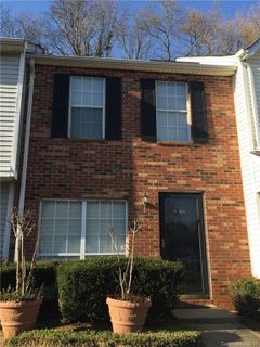 6133 Windsor Gate Lane sold home in Windsor Grove Homes, Charlotte, NC