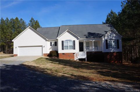 349 Pitts Road