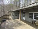 234 Lakey Gap Acres None sold home in Black Mountain, SC