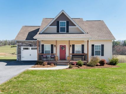 165 River Breeze Lane