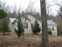 1894 Holiday Drive sold home in Hendersonville, SC