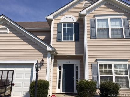 215 Settlers Grove Lane 70