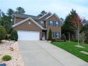 10800 Clark Street sold home in Davidson, SC