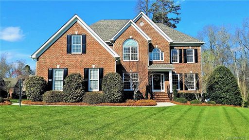 6720 Wesley Glen Drive
