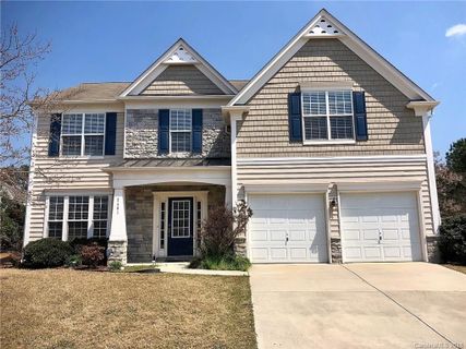 2401 Coltsgate Road