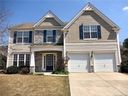 2401 Coltsgate Road sold home in Waxhaw, SC