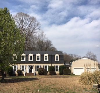 3112 Devonshire Drive