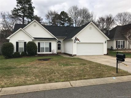 3006 Hemby Commons Parkway 33