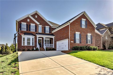 601 Chase Prairie Lane 84