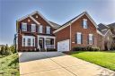 601 Chase Prairie Lane 84 sold home in Waxhaw, SC