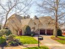 3610 Hennessy Place sold home in Charlotte, SC