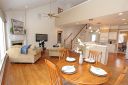 728 Treverton Drive sold home in Matthews, SC