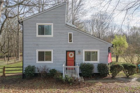 5995 Tall Tree Lane 43