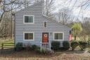 5995 Tall Tree Lane 43 sold home in Harrisburg, SC