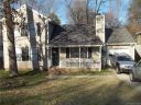 6406 Whitewater Drive sold home in Charlotte, SC