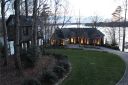 139 Point Of View Drive sold home in Mooresville, SC