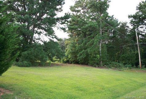 Lot 21 Idlewood Lane
