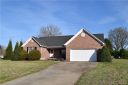 3415 Sweet Gum Drive sold home in Lincolnton, SC