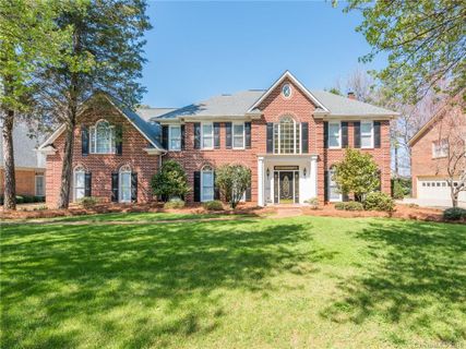 4720 Binfords Ridge Road