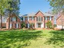 4720 Binfords Ridge Road sold home in Charlotte, SC