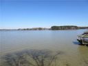 140 Ole Point Lane sold home in Salisbury, SC
