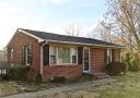 2811 Douglas Drive sold home in Gastonia, SC