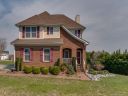 16 Big Sky Court sold home in Mills River, SC