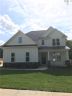 548 Peigler Street sold home in Concord, SC
