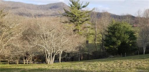 Lot 14 15 Midland Drive