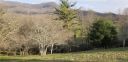 Lot 14 15 Midland Drive sold home in Waynesville, SC