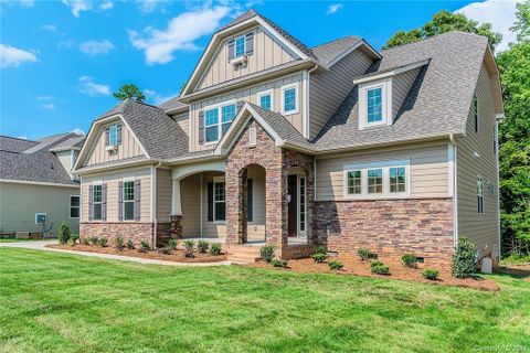 1352 North Terrace Lane 39