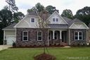1356 North Terrace Lane sold home in Wesley Chapel, SC