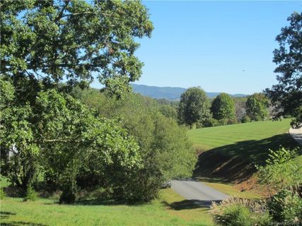 169 217 Bradford Hill Road Lots:  15 & 16-R sold home in Bradford Farms, Mills River, NC