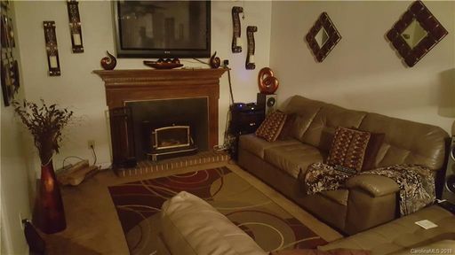 11001 Lystra Lane 44