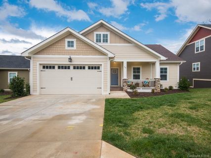 48 Asher Lane