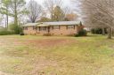 1124 Rembrandt Drive sold home in Concord, SC